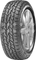 Pneu Cooper Discoverer ATT Pneu Cooper Discoverer ATT 235/60 R16 104H