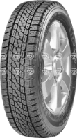 Pneu Firestone Vanhawk 2 Winter Pneu Firestone Vanhawk 2 Winter 175/65 R14 90T