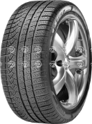 Pneu Pirelli Winter P-Zero Pneu Pirelli Winter P-Zero 245/40 R18 97V