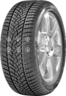 Pneu GoodYear UltraGrip Performance + 235/40 R19 96V