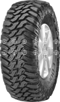 Pneu Cooper Evolution MTT Pneu Cooper Evolution MTT 255/70 R16 108Q