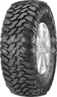 Pneu Cooper Evolution MTT 245/75 R16 120Q