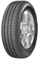 Pneu GoodYear EfficientGrip Performance 2 Pneu GoodYear EfficientGrip Performance 2 195/65 R15 91H