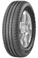 Pneu Fulda Ecocontrol HP 2 Pneu Fulda Ecocontrol HP 2 195/65 R15 91H