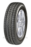 Pneu Firestone Vanhawk Multiseason Pneu Firestone Vanhawk Multiseason 195/70 R15 104R