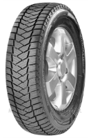 Pneu Bridgestone Duravis All Season Pneu Bridgestone Duravis All Season 195/70 R15 104R