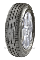 Pneu Dunlop Sport All Season 205/50 R17 93W