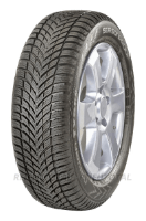 Pneu Nokian Tyres Seasonproof 185/60 R15 88H