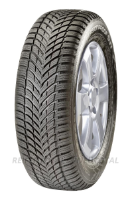 Pneu Nokian Tyres SEASONPROOF SUV 215/70 R16 100H