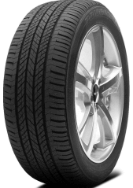 Pneu Bridgestone Dueler H/L 400 245/50 R20 102V