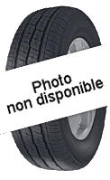 Pneu Nokian Tyres Nordman 8 SUV XL