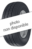 Pneu Nokian Tyres Powerproof SUV 255/45 ZR20 105Y