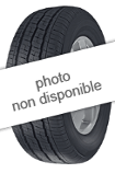 Pneu Tigar Road Terrain Pneu Tigar Road Terrain 235/75 R15 109T